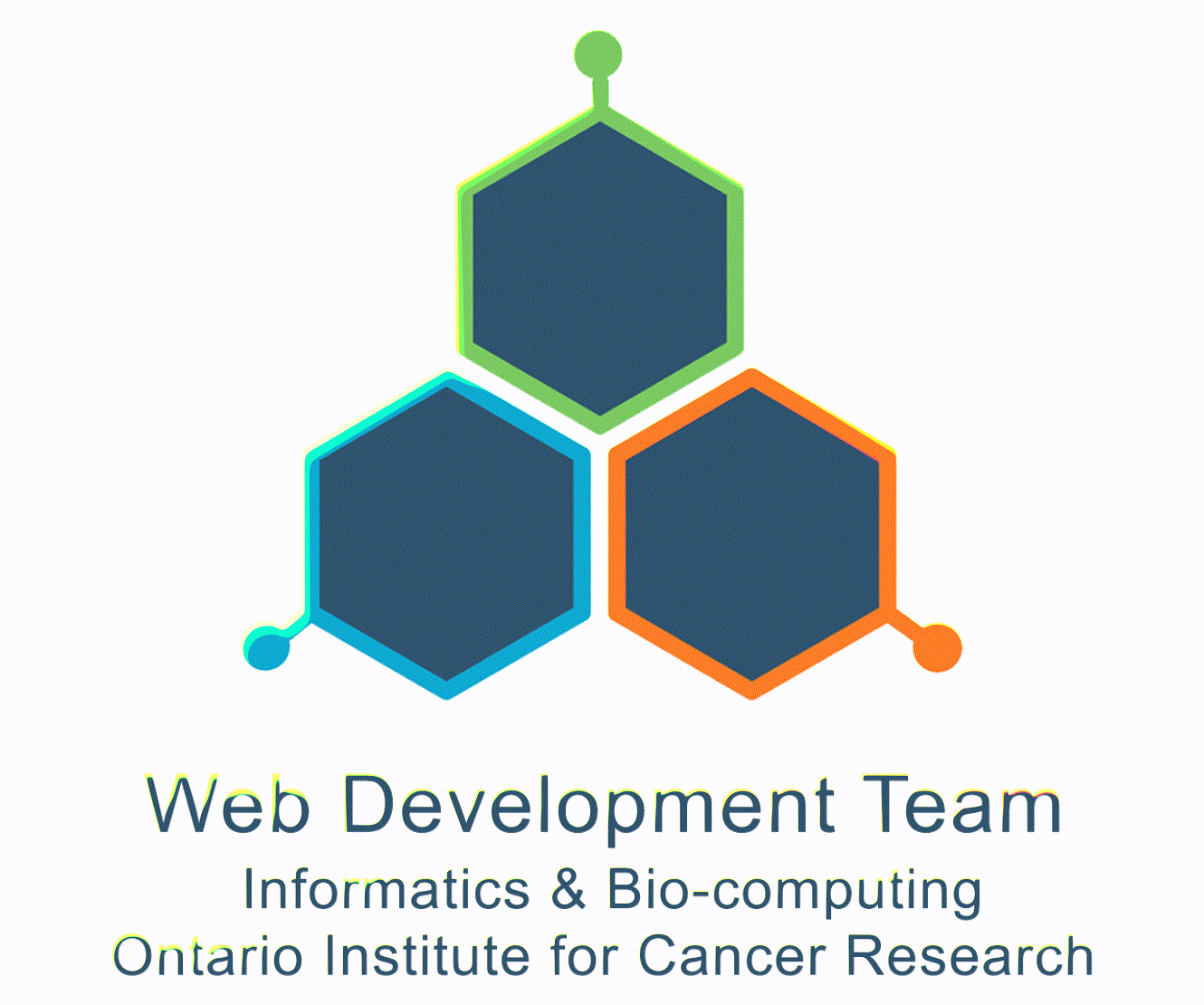 Happy Holidays from WebDev